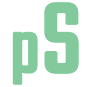 PicoShare